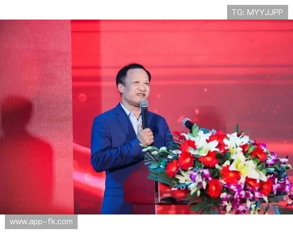 优发国际亚洲：探索亚洲博彩行业的领军者与发展趋势