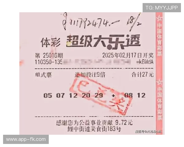 如何选择千亿体育备用网址,保障您的投注体验与资金安全 如何选择千亿体育备用网址,保障您的投注体验与资金安全