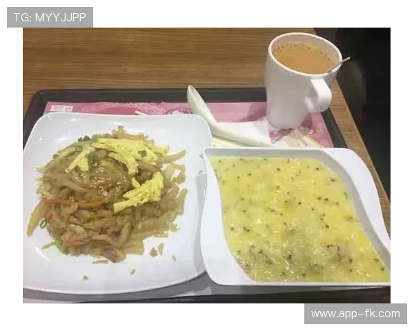 大家乐官网使用指南:轻松享受美味与服务 大家乐官网使用指南:轻松享受美味与服务