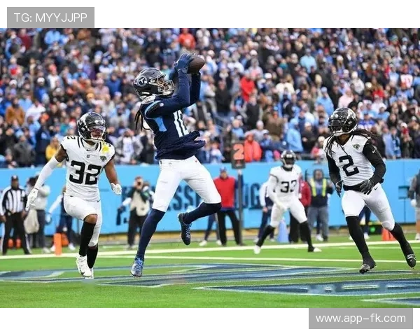 NFL赛事文字直播:实时赛况与专业解说全解析 NFL赛事文字直播:实时赛况与专业解说全解析