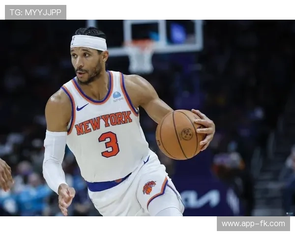 NBA直播8直播:全程高清免费观看精彩篮球赛事 NBA直播8直播:全程高清免费观看精彩篮球赛事