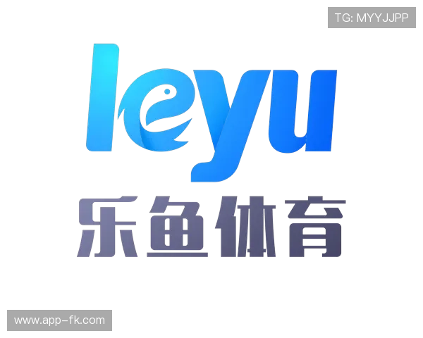 探索乐鱼体育app的独特功能与用户友好界面设计 探索乐鱼体育app的独特功能与用户友好界面设计