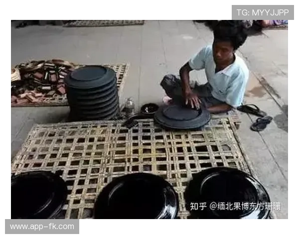 深入了解缅甸果博官网的游戏特色与优势