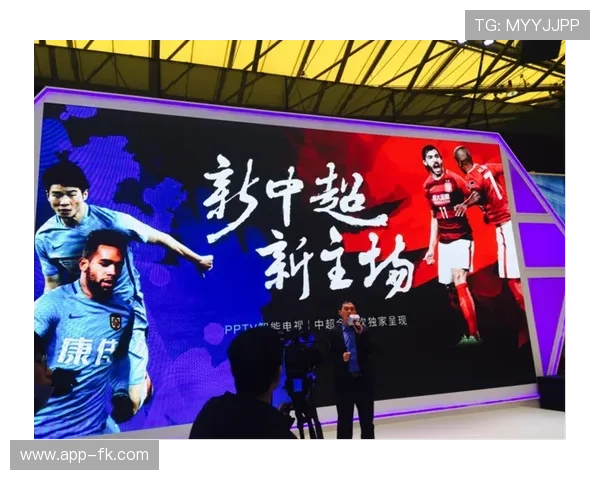 暴风体育中超直播:绿茵激战,全程高清呈现 暴风体育中超直播:绿茵激战,全程高清呈现