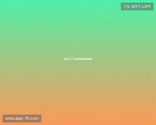 大乐透15078期开奖结果公布最新号码查询