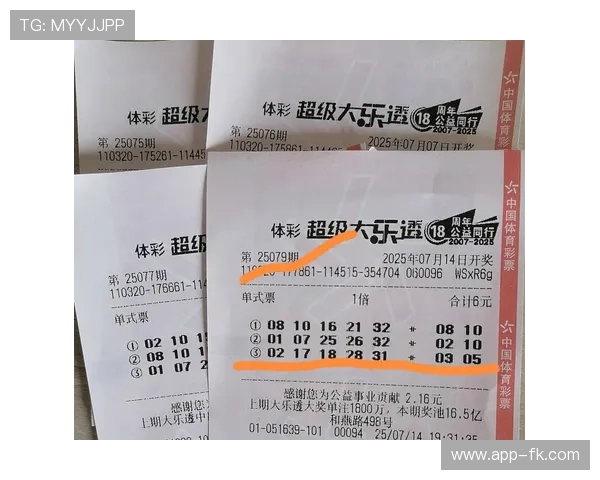 大乐透最新开奖50期号码全记录