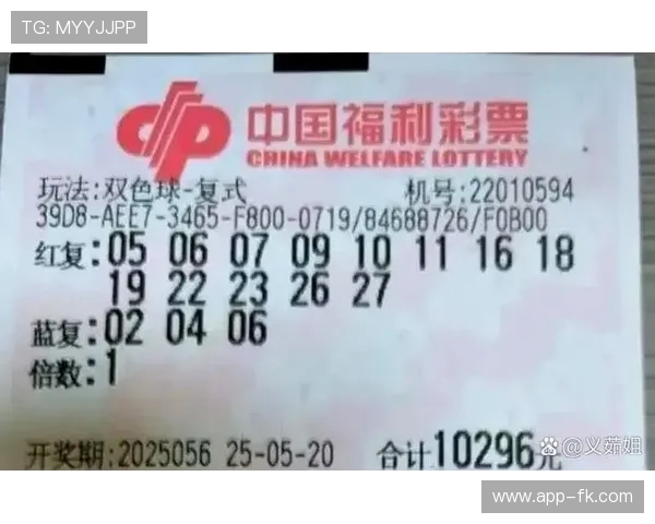 大乐透第17023期开奖号码揭晓：幸运号码花落谁家？