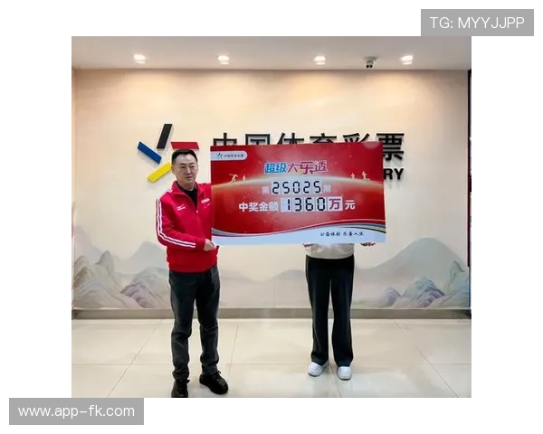 大乐透不开奖时间具体是什么时候？